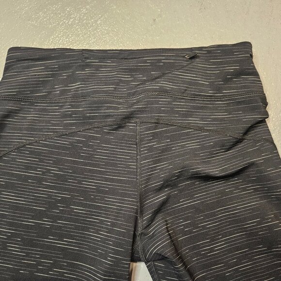 Nike Running Leggings Medium - Picture 5 of 11